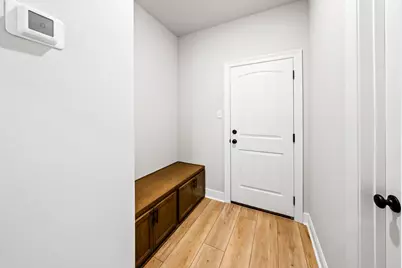 2737 Louis Circle, Crestview, FL 32536 - Photo 17