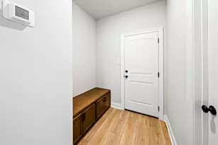 2737 Louis Circle, Crestview, FL 32536 - Photo 17