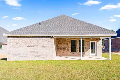 2737 Louis Circle, Crestview, FL 32536 - Photo 19