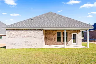 2737 Louis Circle, Crestview, FL 32536 - Photo 19