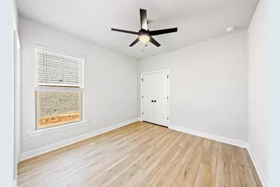 2737 Louis Circle, Crestview, FL 32536 - Photo 15