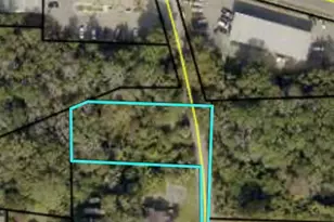 Xx Jones Ave, Niceville, FL 32578 - Photo 1