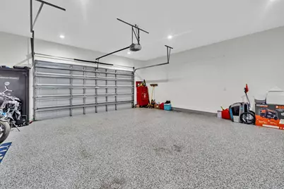 215 Ricker Avenue, Santa Rosa Beach, FL 32459 - Photo 41