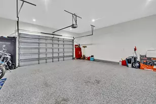 215 Ricker Ave, Santa Rosa Beach, FL 32459 - Photo 41