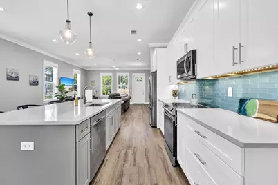 215 Ricker Avenue, Santa Rosa Beach, FL 32459 - Photo 17