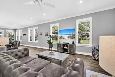 215 Ricker Avenue, Santa Rosa Beach, FL 32459 - Photo 9