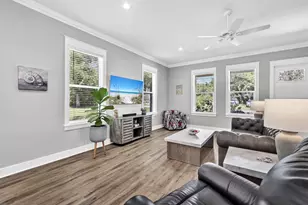 215 Ricker Ave, Santa Rosa Beach, FL 32459 - Photo 11