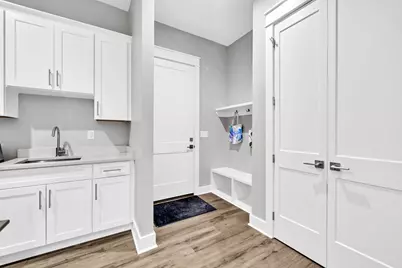 215 Ricker Avenue, Santa Rosa Beach, FL 32459 - Photo 39