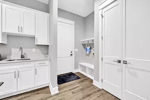 215 Ricker Ave, Santa Rosa Beach, FL 32459 - Photo 39