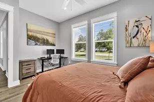 215 Ricker Ave, Santa Rosa Beach, FL 32459 - Photo 33