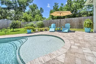 215 Ricker Ave, Santa Rosa Beach, FL 32459 - Photo 53