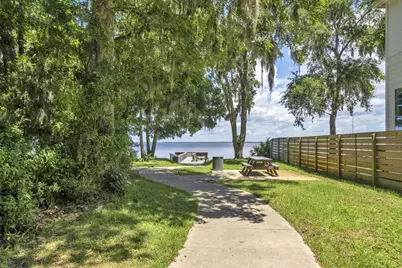 215 Ricker Avenue, Santa Rosa Beach, FL 32459 - Photo 59