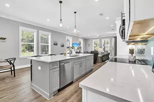 215 Ricker Ave, Santa Rosa Beach, FL 32459 - Photo 19