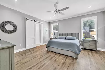 215 Ricker Avenue, Santa Rosa Beach, FL 32459 - Photo 23