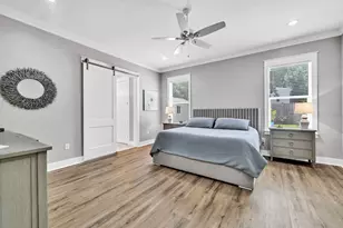 215 Ricker Ave, Santa Rosa Beach, FL 32459 - Photo 23