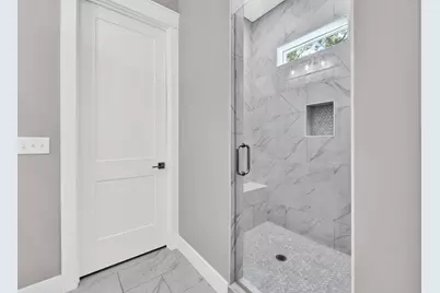 215 Ricker Avenue, Santa Rosa Beach, FL 32459 - Photo 25