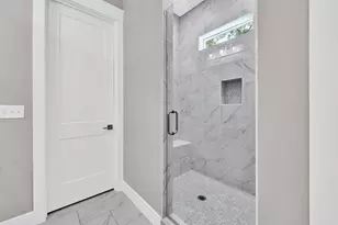 215 Ricker Ave, Santa Rosa Beach, FL 32459 - Photo 25