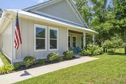 215 Ricker Avenue, Santa Rosa Beach, FL 32459 - Photo 5