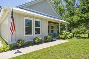 215 Ricker Ave, Santa Rosa Beach, FL 32459 - Photo 5