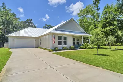 215 Ricker Avenue, Santa Rosa Beach, FL 32459 - Photo 3