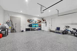 215 Ricker Ave, Santa Rosa Beach, FL 32459 - Photo 43