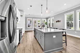 215 Ricker Ave, Santa Rosa Beach, FL 32459 - Photo 13