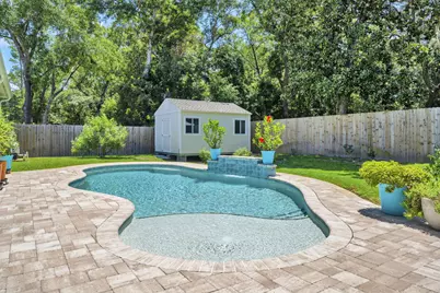 215 Ricker Avenue, Santa Rosa Beach, FL 32459 - Photo 49