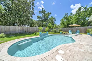 215 Ricker Ave, Santa Rosa Beach, FL 32459 - Photo 51