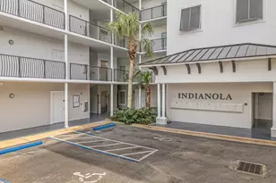 113 SE Brooks Street SE, Fort Walton Beach, FL 32548 - Photo 53