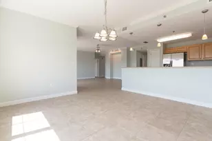 113 SE Brooks Street SE, Fort Walton Beach, FL 32548 - Photo 21