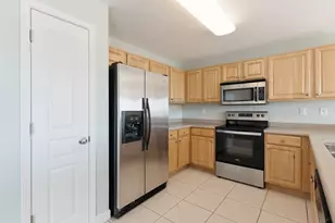 113 SE Brooks Street SE, Fort Walton Beach, FL 32548 - Photo 15