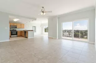 113 SE Brooks Street SE, Fort Walton Beach, FL 32548 - Photo 13