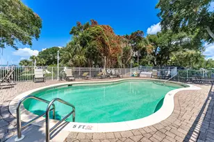 113 SE Brooks Street SE, Fort Walton Beach, FL 32548 - Photo 51