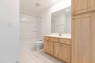 113 SE Brooks Street SE, Fort Walton Beach, FL 32548 - Photo 33