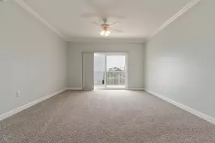 113 SE Brooks Street SE, Fort Walton Beach, FL 32548 - Photo 25