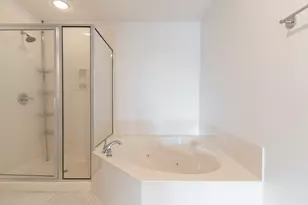 113 SE Brooks Street SE, Fort Walton Beach, FL 32548 - Photo 29