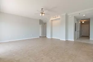 113 SE Brooks Street SE, Fort Walton Beach, FL 32548 - Photo 11