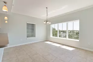 113 SE Brooks Street SE, Fort Walton Beach, FL 32548 - Photo 19