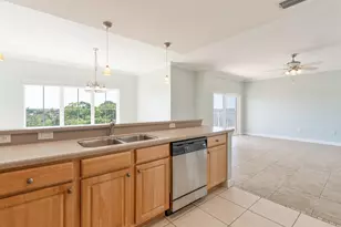 113 SE Brooks Street SE, Fort Walton Beach, FL 32548 - Photo 17