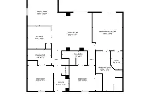 113 SE Brooks Street SE, Fort Walton Beach, FL 32548 - Photo 55