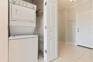 113 SE Brooks Street SE, Fort Walton Beach, FL 32548 - Photo 41