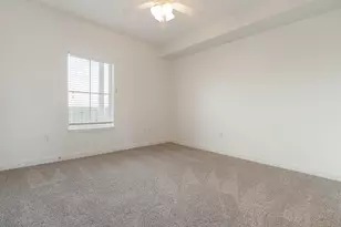 113 SE Brooks Street SE, Fort Walton Beach, FL 32548 - Photo 37