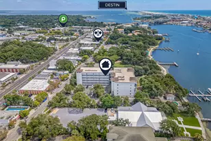 113 SE Brooks Street SE, Fort Walton Beach, FL 32548 - Photo 47