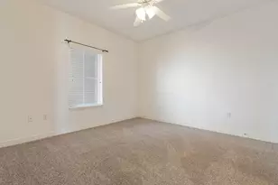 113 SE Brooks Street SE, Fort Walton Beach, FL 32548 - Photo 31