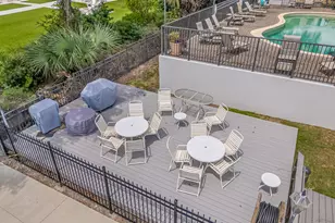 113 SE Brooks Street SE, Fort Walton Beach, FL 32548 - Photo 45