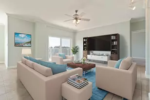 113 SE Brooks Street SE, Fort Walton Beach, FL 32548 - Photo 9