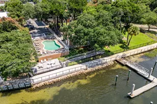 113 SE Brooks Street SE, Fort Walton Beach, FL 32548 - Photo 7