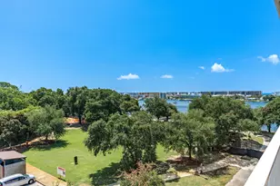 113 SE Brooks Street SE, Fort Walton Beach, FL 32548 - Photo 3