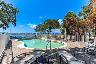 113 SE Brooks Street SE, Fort Walton Beach, FL 32548 - Photo 49