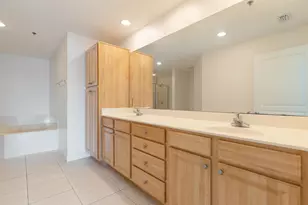 113 SE Brooks Street SE, Fort Walton Beach, FL 32548 - Photo 27